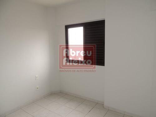 Imagem 14 de 24 de Penha De França - Apartamento Com 3 Dorms (1 Suite) + 01 Vaga Livre, Com 80 M² Úteis - 712