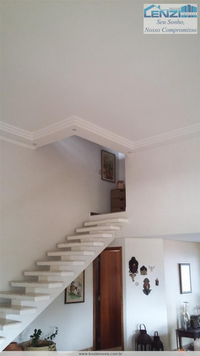 Imagem 6 de 23 de Casas À Venda Em Bragança Paulista/sp - Compre A Sua Casa Aqui! - 1279552