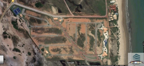 Imagem 13 de 15 de Lote A Venda Bosque Da Praia, Jacumã