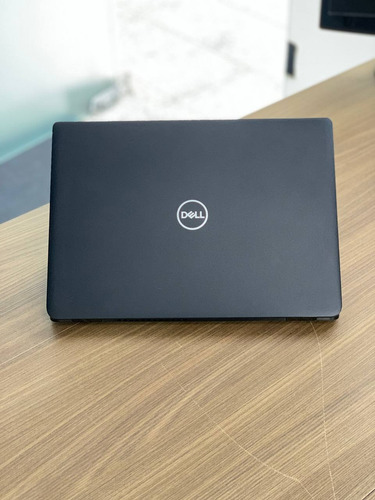 Notebook Dell Core I7-8550u 16gb Ram 256gb Ssd Windows 11 (Recondicionado)