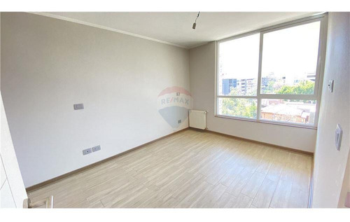 Imagen 10 de 20 de Departamento Último Piso Con Terraza Privada