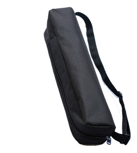 Funda De Transporte Para Trípode, Correa De Tela Oxford Engr
