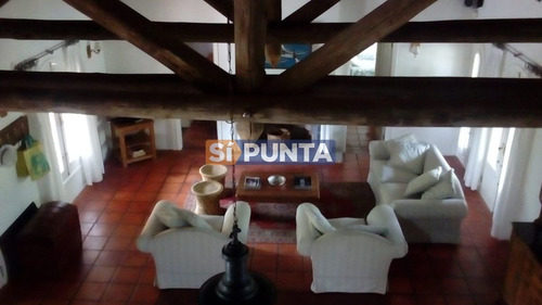 Imagen 5 de 16 de Chacra En Alquiler Manantiales