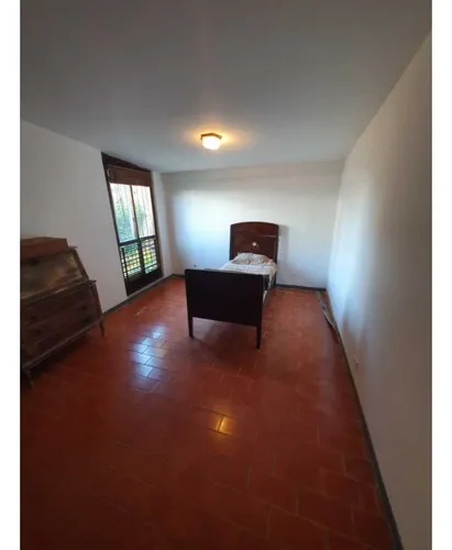Vendo Casa 550m2 El Placer 7464