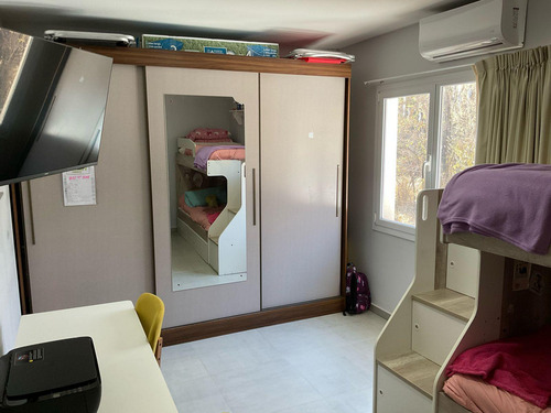 Venta Duplex Alta Calidad 2 Dorm Barrio Perticone , Centenario, Neuquen