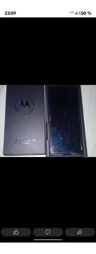 Celular Motorola Razr 40 (Usado)