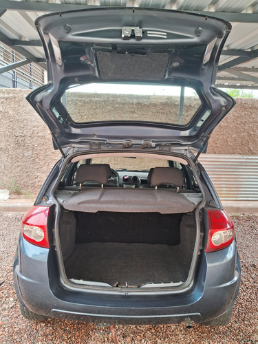 Ford Ka 1.0 Fly Viral