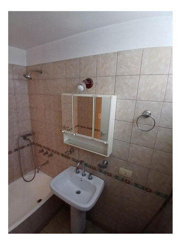 Departamento 2 Ambientes En Venta, Villa Gral. Mitre, Capital Federal
