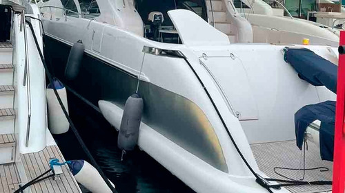 Imagem 12 de 15 de Intermarine 76