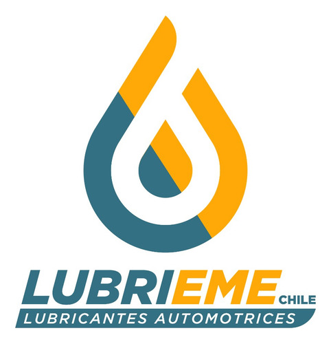 Aceite Para Motos Chevron 10w50 4t Sintético Api Sn Jaso Ma2