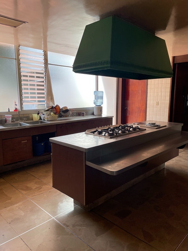 Imagen 14 de 29 de Casa Para Remodelar San Ángel Ubicación De Lujo