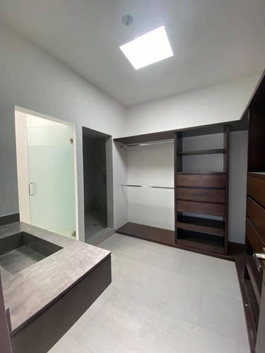 Imagen 13 de 16 de Casa En Venta Lomas Del Vergel