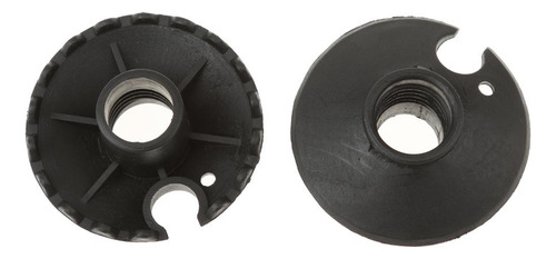 8 Accesorios Para Bastones De Senderismo