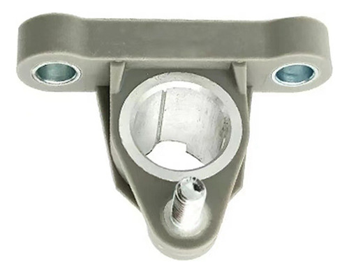 Soporte Para Automóvil 306378 Para Sensor De Posición Del Ár