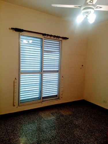 Imagen 9 de 18 de Casa - Barrio San Martin
