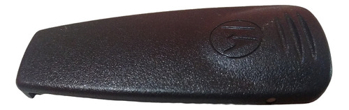 Clip Cinturon Motorola Linea Pro3150 Pro5150 - Usado