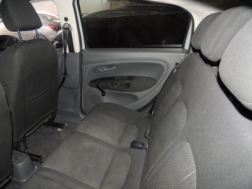 Punto 1.4 Elx 8v Flex 4p Manual