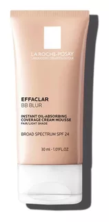 Effaclar Bb Blur - La Roche Posay