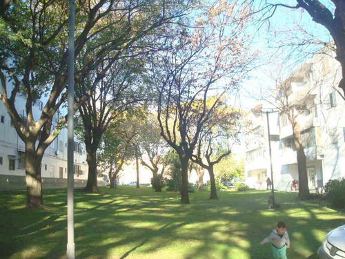 Imagen 5 de 14 de Departamento En Venta En Saavedra