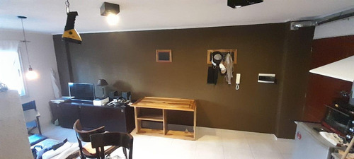 Departamento En Venta - 1 Dormitorio 1 Baño - 45mts2 - Haedo