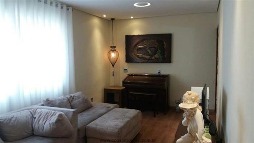 Imagem 11 de 16 de Casas À Venda Em Jundiaí/sp - Compre A Sua Casa Aqui! - 1424193