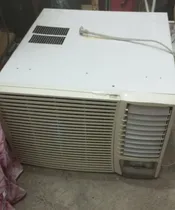 Comprar  Springer Ar-condicionado Springer Midea20 Milbtu 220 Volts