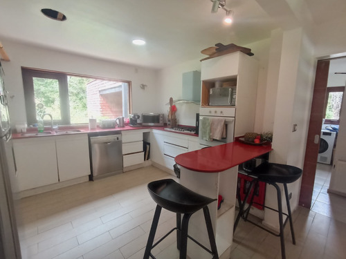 Se Vende Casa En Puerto Varas