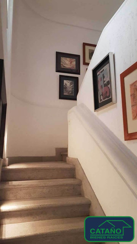 Casa En Condominio En Venta, Pueblo Nuevo Bajo, Privada San Francisco