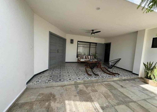 Casa En Fraccionamiento En Venta La Joya, Tuxtla Gutiérrez, Tuxtla Gutiérrez
