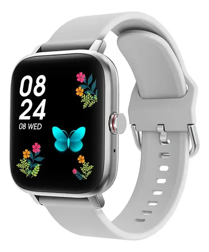 Reloj inteligente colmi p8 sale
