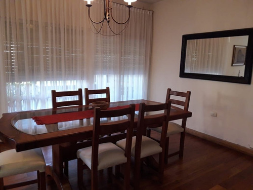 Imagen 8 de 13 de Cerro De Las Rosas Casa 4 Dormitorios Pileta