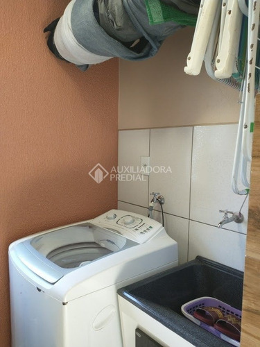 Imagem 14 de 15 de Apartamento - Gloria - Ref: 321078 - V-321078