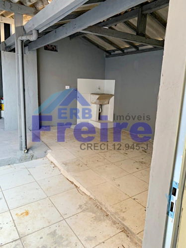Imagem 12 de 16 de 2 Dormitórios 2 Banheiros 100m² 1 Vaga São José/são Caetano Do Sul Cas01011