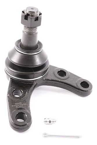 Rotula Delantera Inf Para Mazda B2200 2.2 4x4 F2 1993-1999