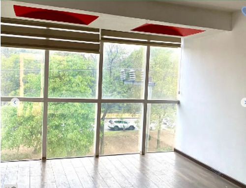 Excelente Penthouse En Av. Rio Churubusco, El Prado. Mq