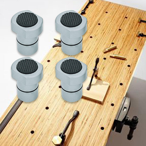L Banco De Trabajo Peg Brake Posicionamiento De 20 Mm 4