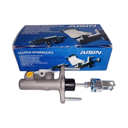 Bombin Superior Clutch Toyota Yaris #t005
