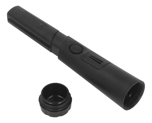 Detector Submarino Metal Finder Ip68 A Prueba De Agua