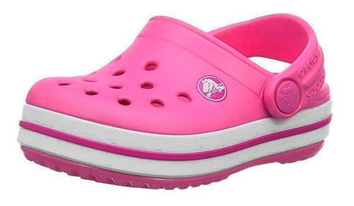 Mercado Libre Crocs Niños Clearance, SAVE 57%.