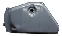 Comprar Tanque De Nafta Combustible Fiat 128 - Europa - Super Europa