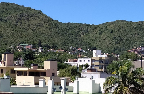 Imagen 22 de 23 de Carlos Paz Alquiler Temporario Departamento A Estrenar De 3 Dormitorios Hasta 6 Pax Con Cochera - Excelente Ubicación - Quincho/parrilas/pileta - Hermosas Vistas A Las Sierras