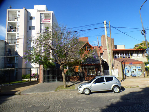 Imagen 2 de 25 de Casa En Venta En La Plata Calle 12 E/ 66 Y 67 - Dacal Bienes Raices