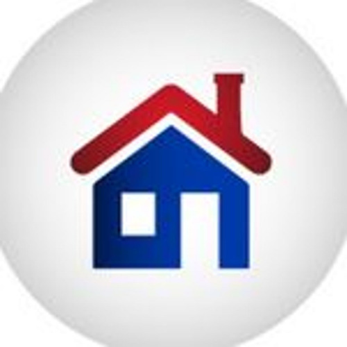 Imagen 11 de 12 de Venta Casa Lomas De Zamora A Reciclar Permuta