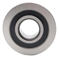 Comprar Rodamiento Torre Autoelevador Toyota Fdzn20 Fdzn25 Repuestos
