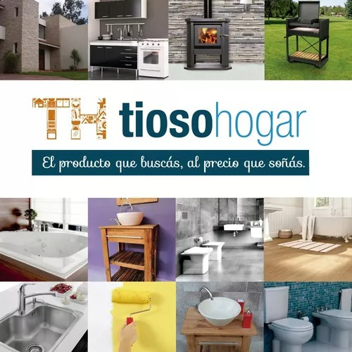 Imagen 5 de 10 de Anafe Eléctrico Tst Vitro Ii Negro 220v