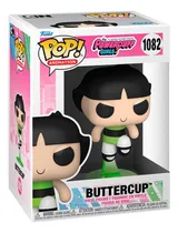 Comprar Funko Pop Las Chicas Superpoderosas - Bellota Cartoon