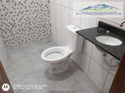 Imagem 22 de 29 de Casas Para Financiamento À Venda Em Mairiporã/sp - Compre O Seu Casas Para Financiamento Aqui! - 1469132
