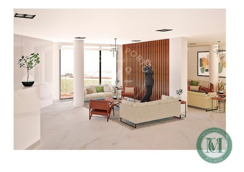 Imagem 29 de 30 de Apartamento - Ap00436 - 68658261