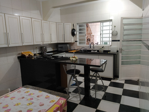 Casa Triplex Lazer Completo Zona Sul
