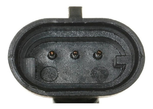 Sensor Cigüeñal Dodge B150 6 Cil 3.9 Lts Mod 1994
